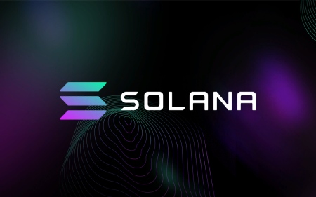 Czym jest Solana?
